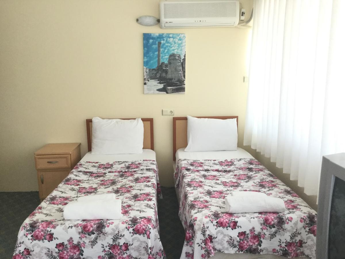 Kent Hotel 디딤 외부 사진